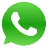 cab services on whatsapp